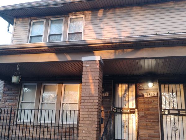 11336 Nardin Park, Detroit, MI 48204