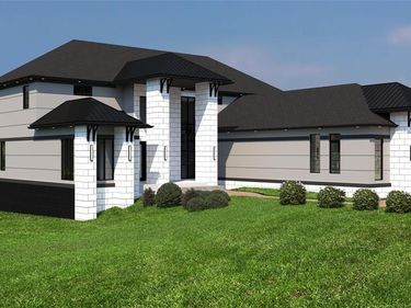 42021 Dequindre Road , Troy, MI 48085