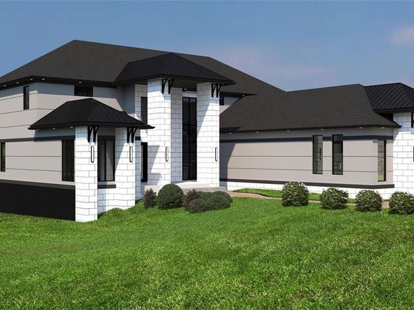 42021 Dequindre Road , Troy, MI 48085