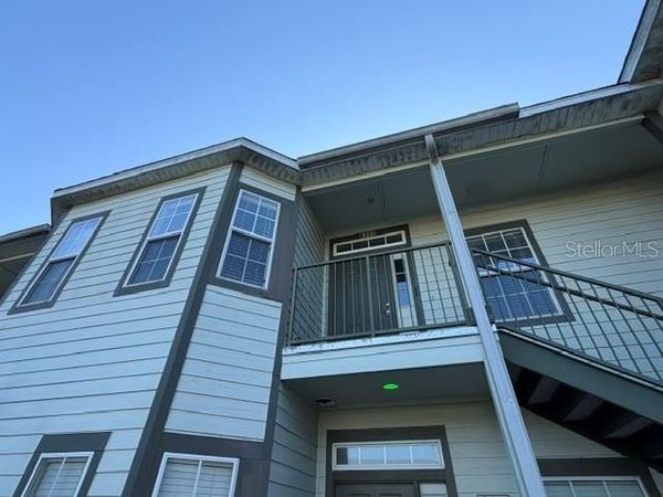 2935 NE 7TH STREET , Unit 310, OCALA, FL 34470