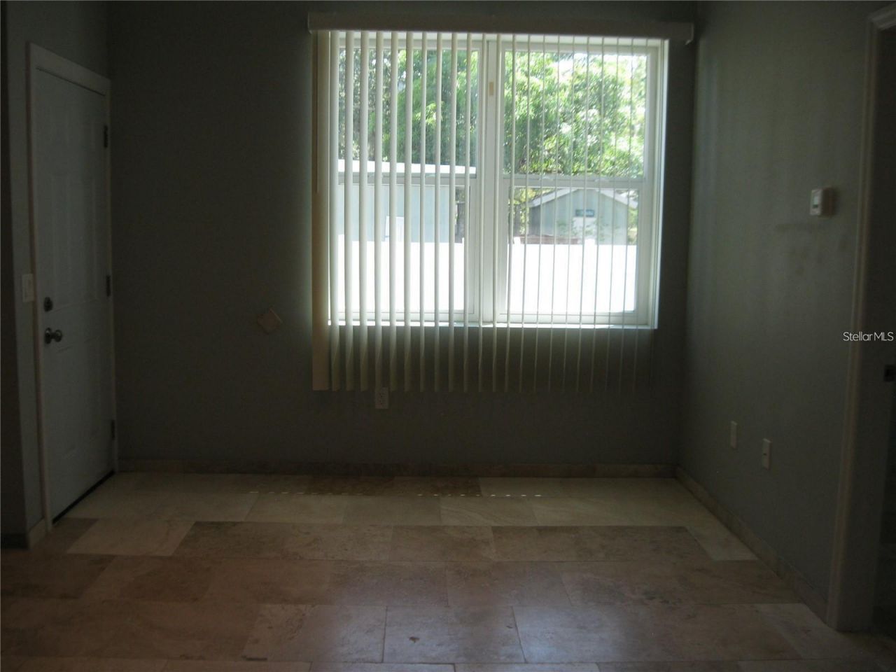 2009 Cocoanut Avenue , Unit 2, Sarasota, FL 34234 Photo