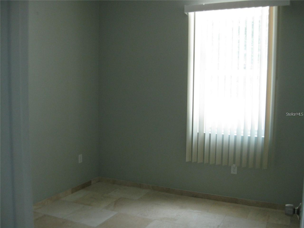 2009 Cocoanut Avenue , Unit 2, Sarasota, FL 34234 Photo