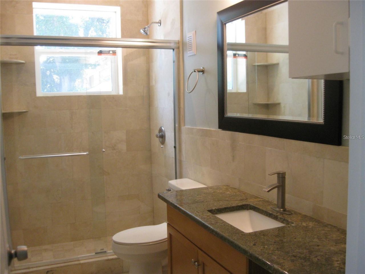 2009 Cocoanut Avenue , Unit 2, Sarasota, FL 34234 Photo