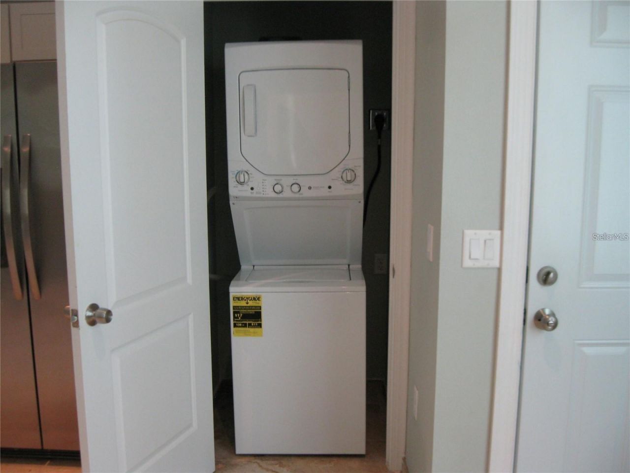 2009 Cocoanut Avenue , Unit 2, Sarasota, FL 34234 Photo