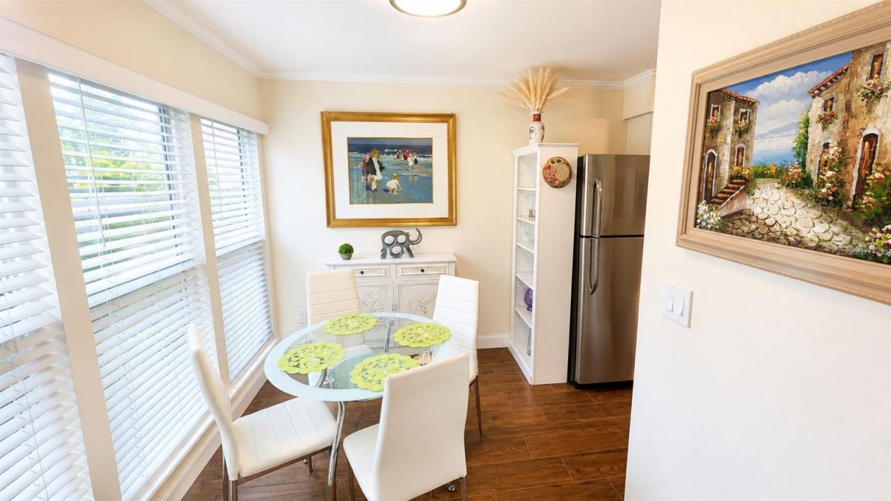 3413 Clark Road, Unit 114, Sarasota, FL 34231 Photo