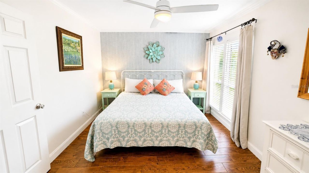 3413 Clark Road, Unit 114, Sarasota, FL 34231 Photo
