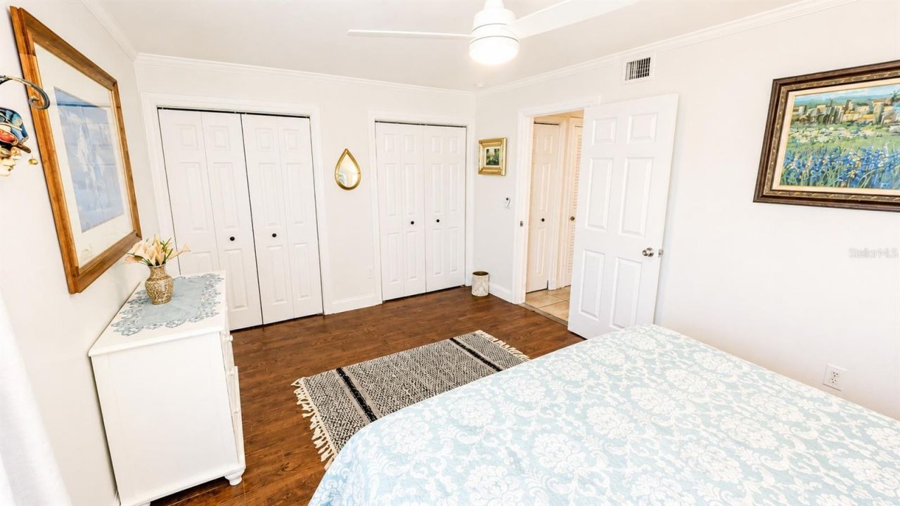 3413 Clark Road, Unit 114, Sarasota, FL 34231 Photo