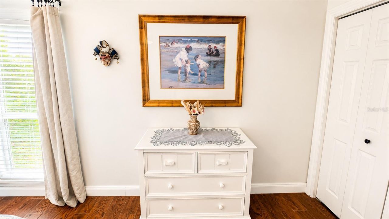 3413 Clark Road, Unit 114, Sarasota, FL 34231 Photo