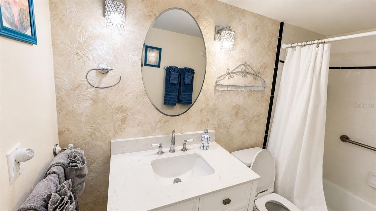 3413 Clark Road, Unit 114, Sarasota, FL 34231 Photo