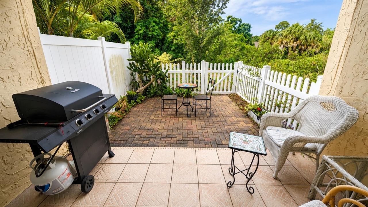3413 Clark Road, Unit 114, Sarasota, FL 34231 Photo