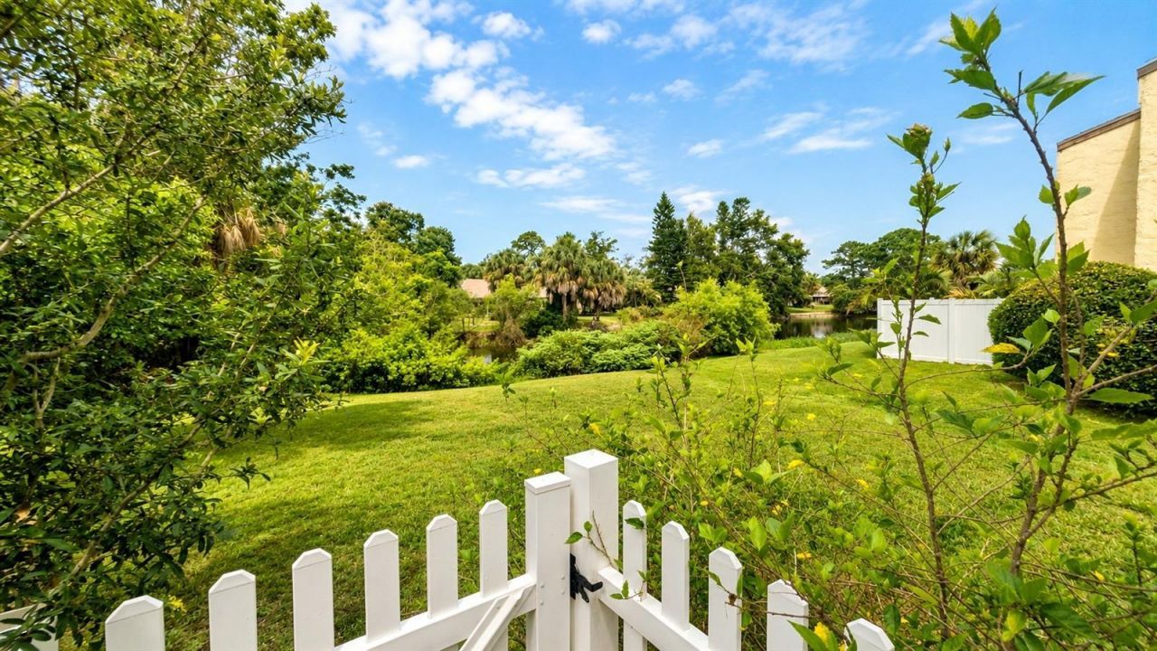 3413 Clark Road, Unit 114, Sarasota, FL 34231 Photo