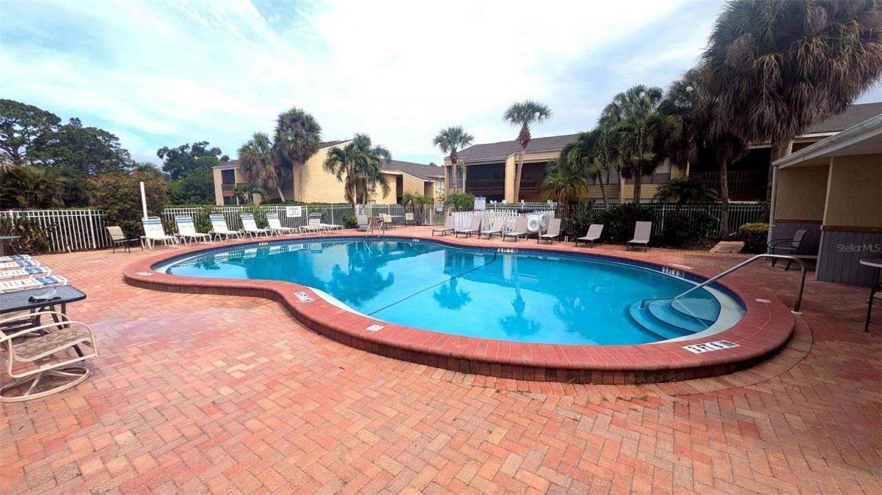 3413 Clark Road, Unit 114, Sarasota, FL 34231 Photo