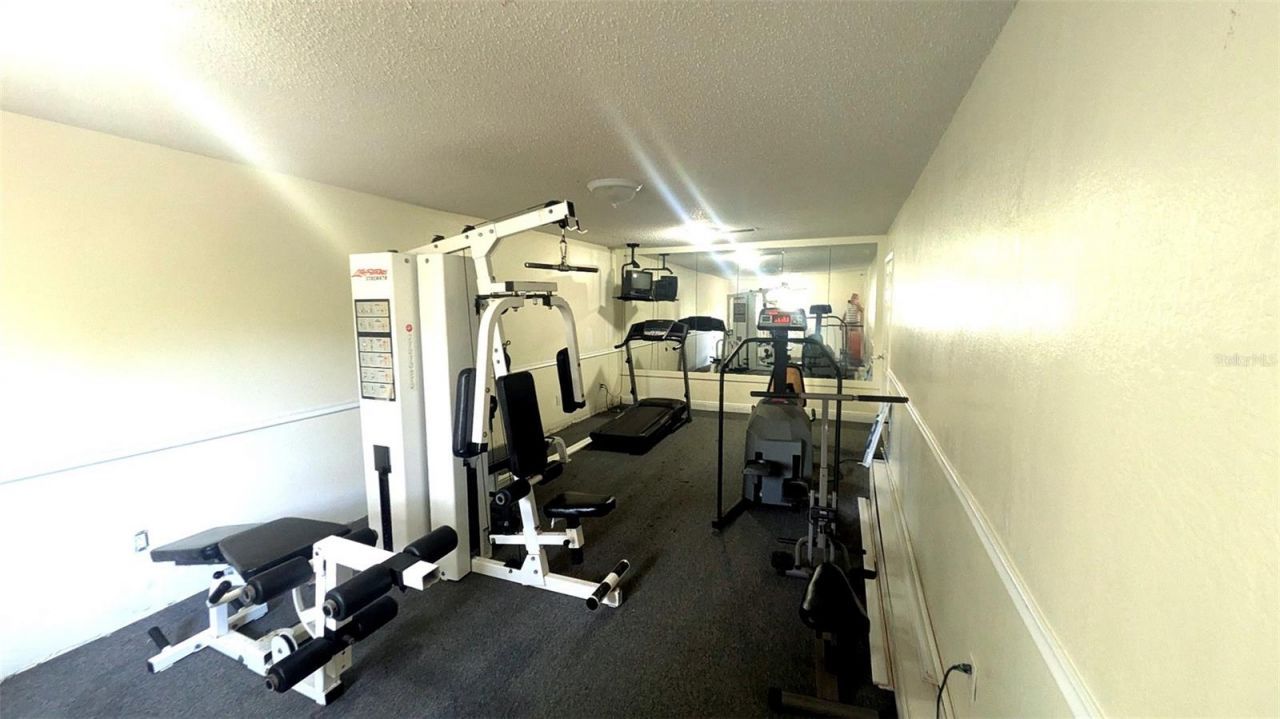 3413 Clark Road, Unit 114, Sarasota, FL 34231 Photo