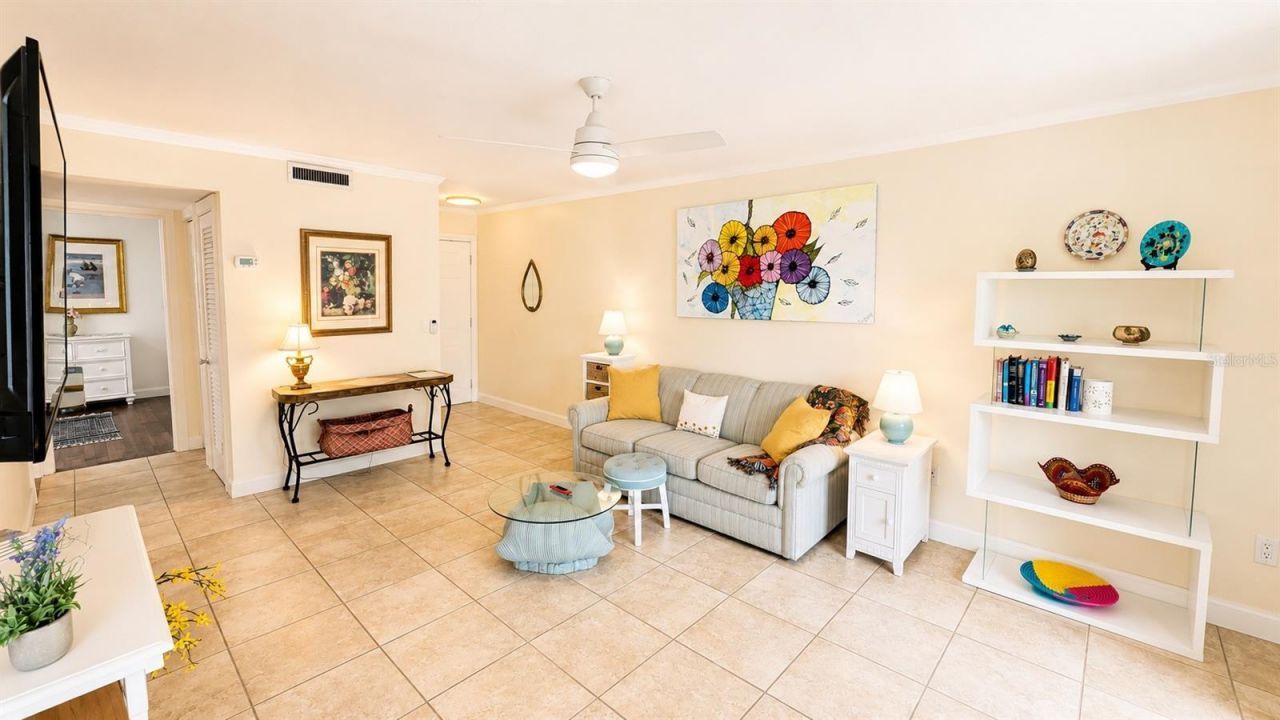3413 Clark Road, Unit 114, Sarasota, FL 34231 Photo