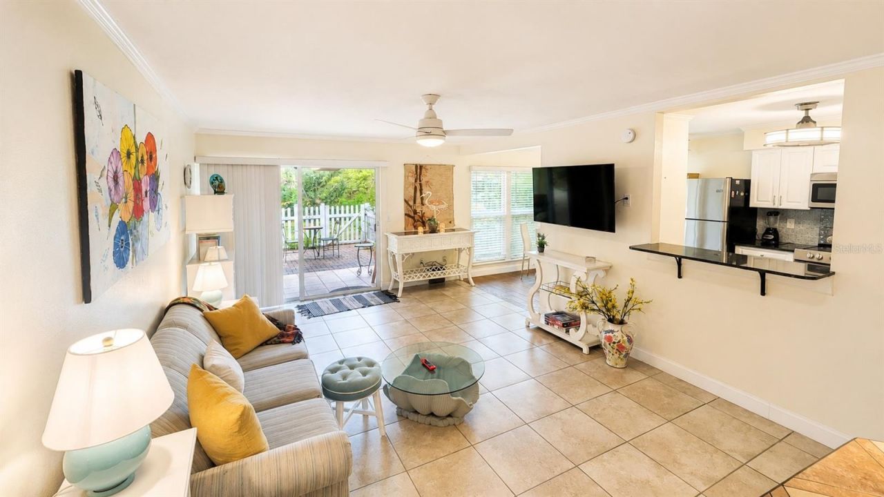 3413 Clark Road, Unit 114, Sarasota, FL 34231 Photo