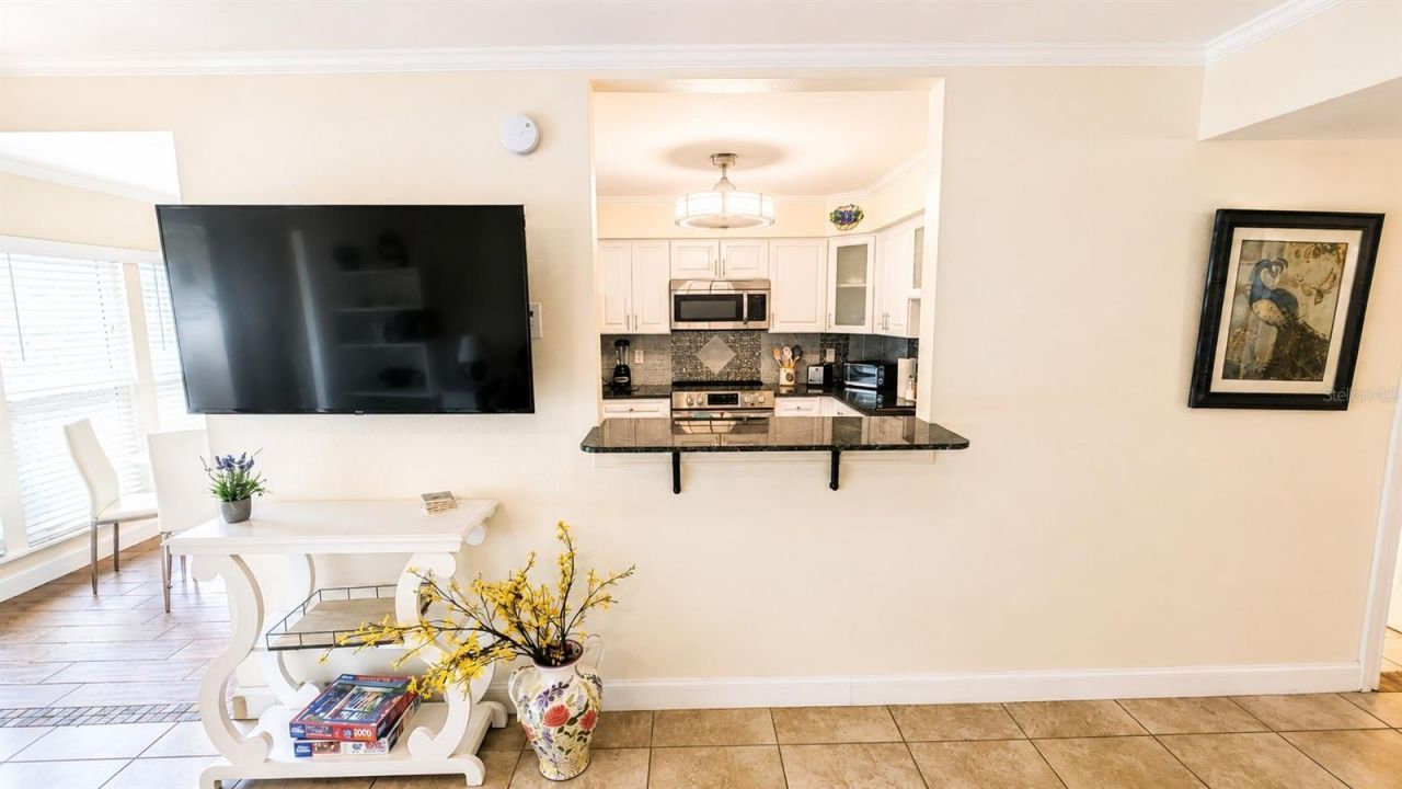 3413 Clark Road, Unit 114, Sarasota, FL 34231 Photo