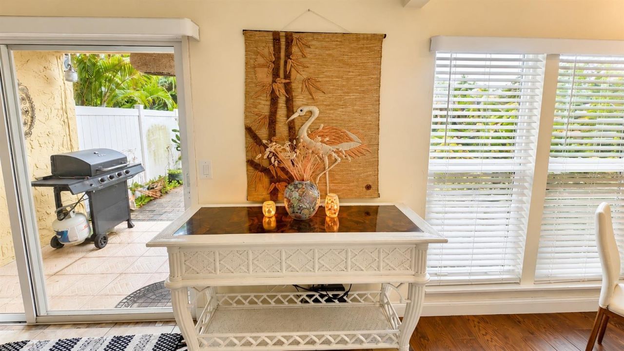 3413 Clark Road, Unit 114, Sarasota, FL 34231 Photo