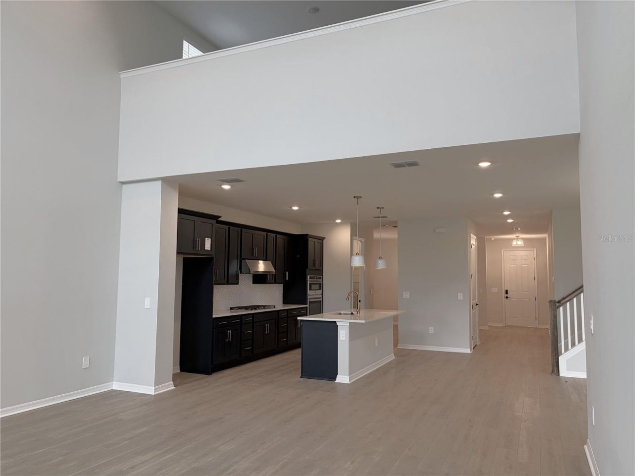10139 Hidden Hammock Loop , Parrish, FL 34219 Photo