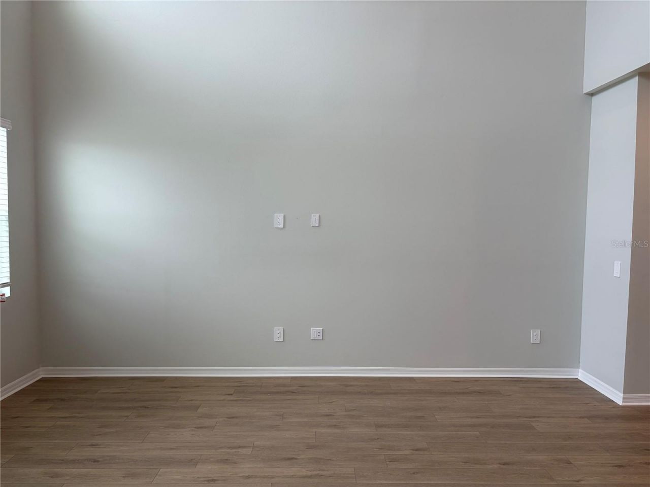 10139 Hidden Hammock Loop , Parrish, FL 34219 Photo