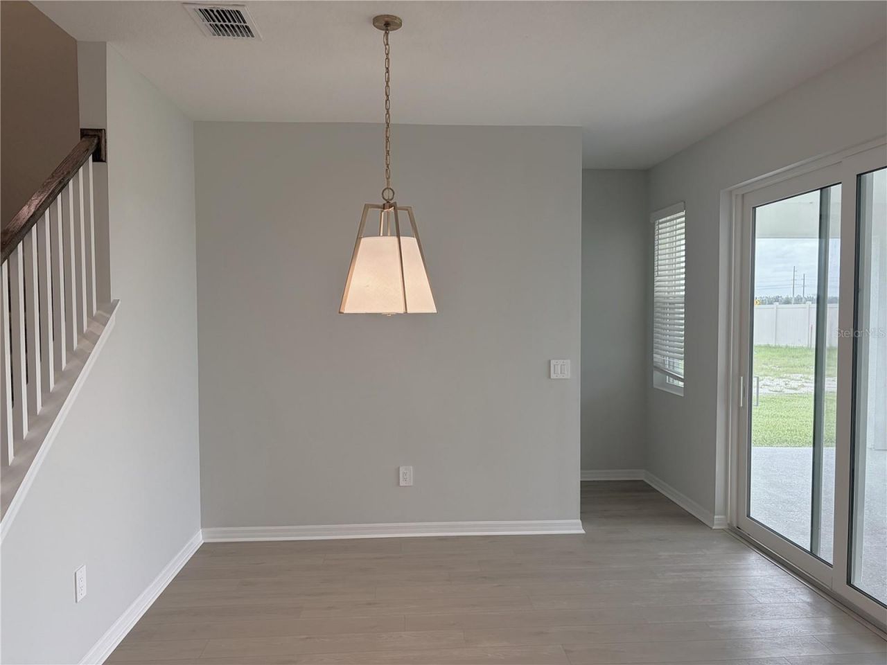 10139 Hidden Hammock Loop , Parrish, FL 34219 Photo