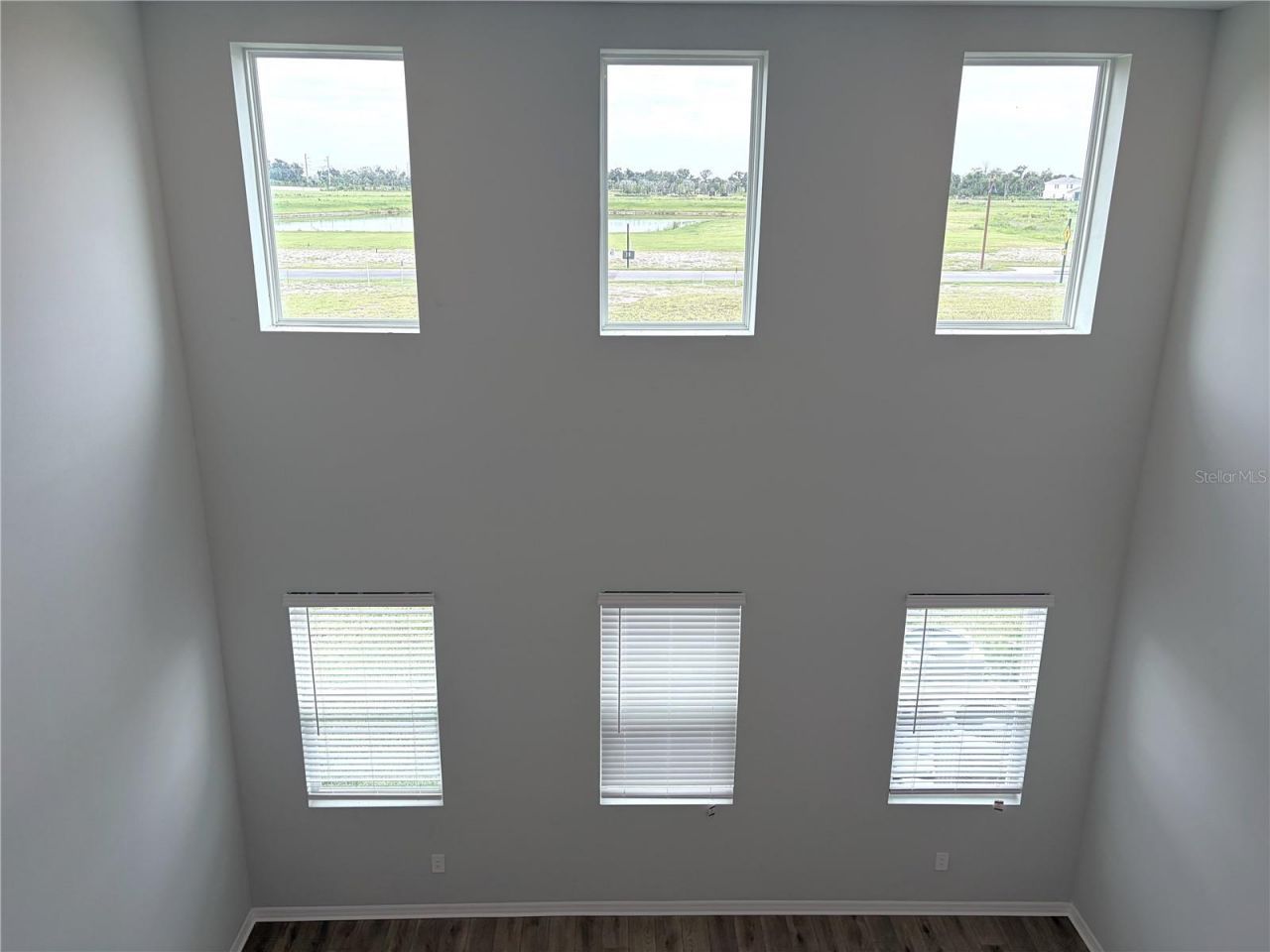 10139 Hidden Hammock Loop , Parrish, FL 34219 Photo