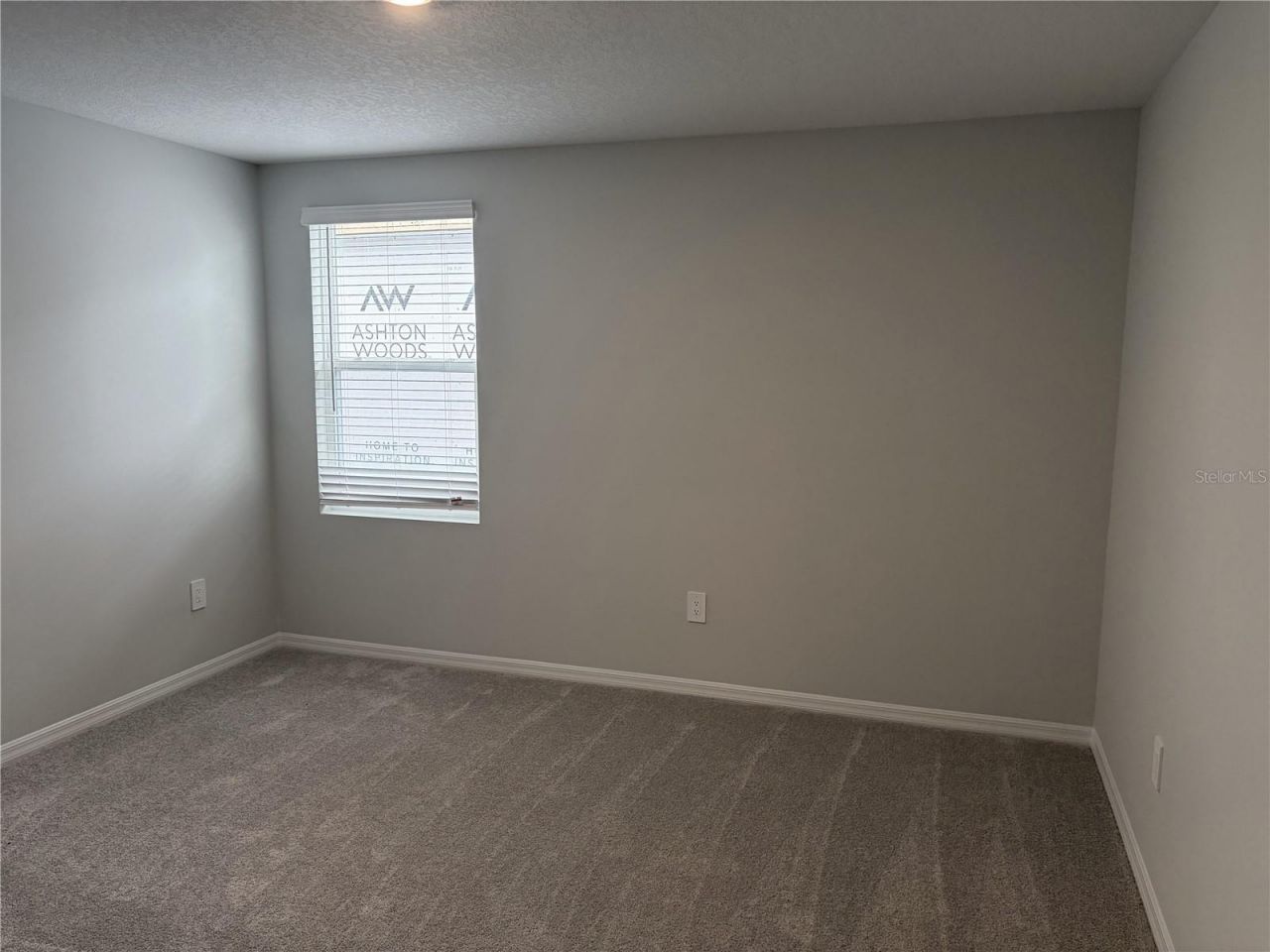 10139 Hidden Hammock Loop , Parrish, FL 34219 Photo