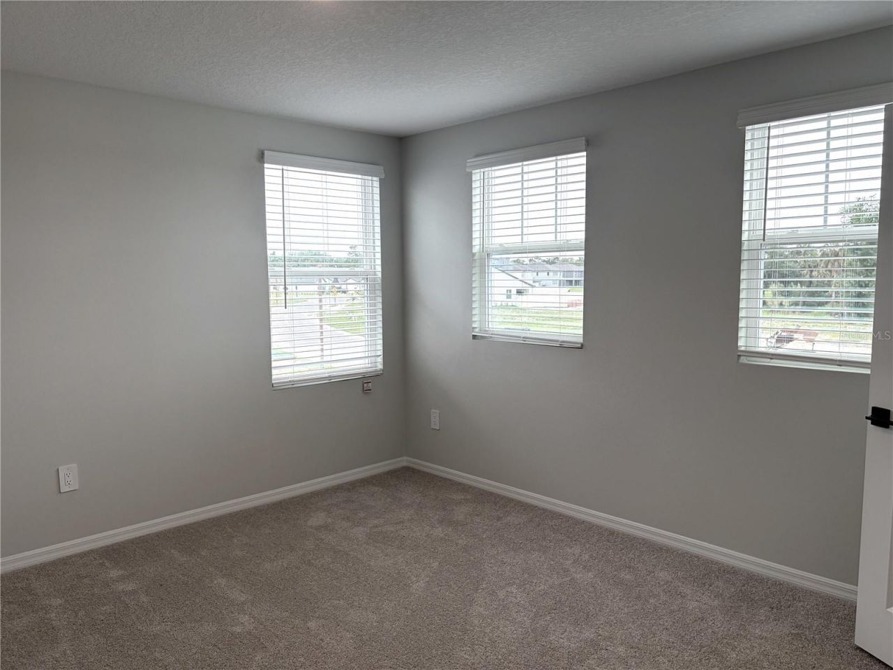 10139 Hidden Hammock Loop , Parrish, FL 34219 Photo