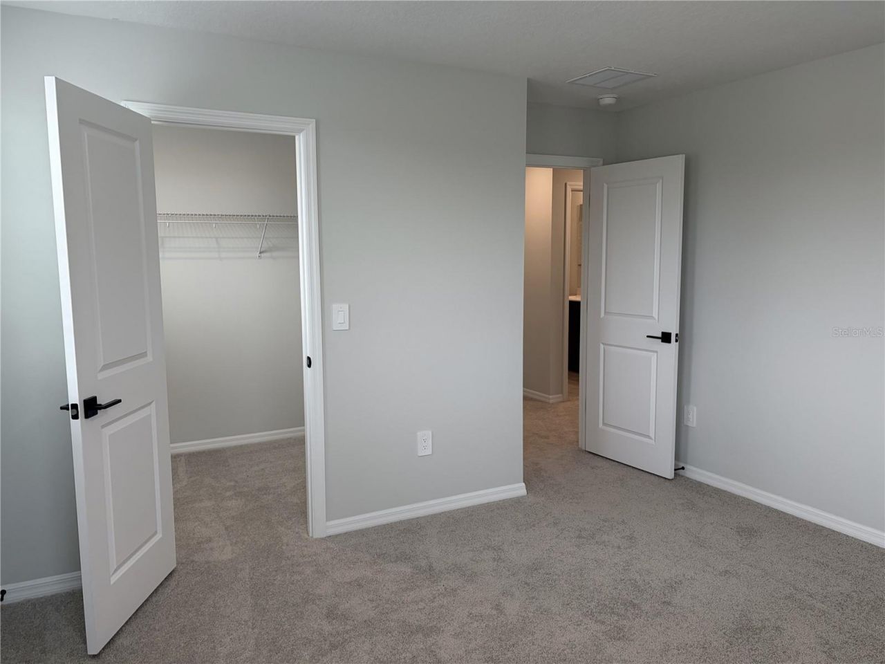 10139 Hidden Hammock Loop , Parrish, FL 34219 Photo