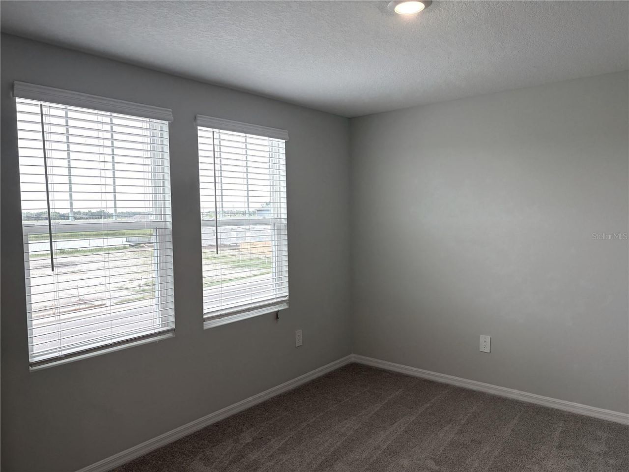 10139 Hidden Hammock Loop , Parrish, FL 34219 Photo