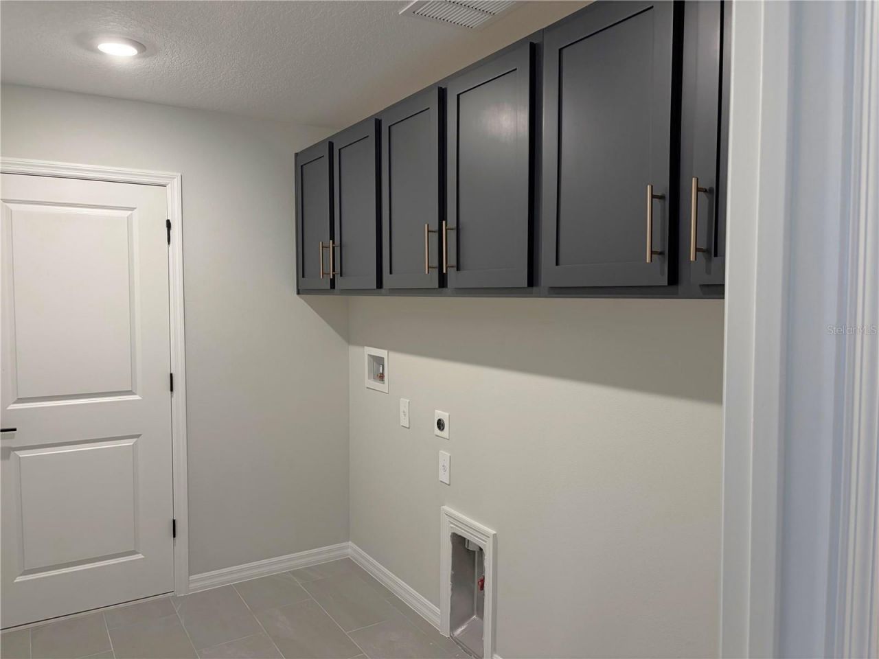 10139 Hidden Hammock Loop , Parrish, FL 34219 Photo