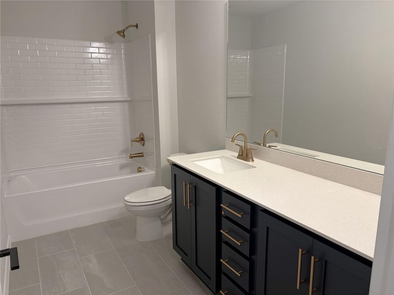10139 Hidden Hammock Loop , Parrish, FL 34219 Photo