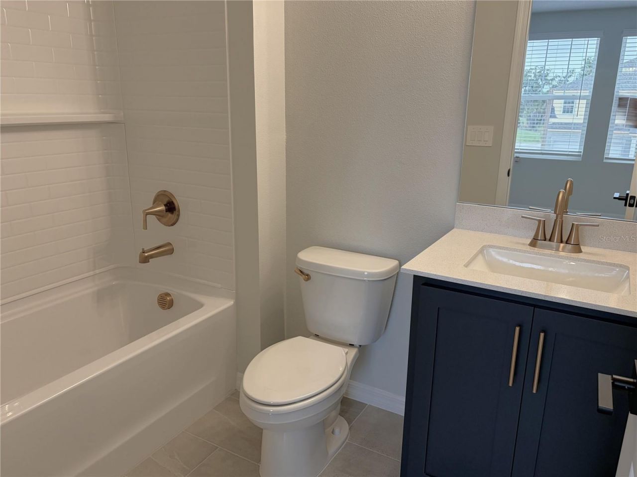 10139 Hidden Hammock Loop , Parrish, FL 34219 Photo