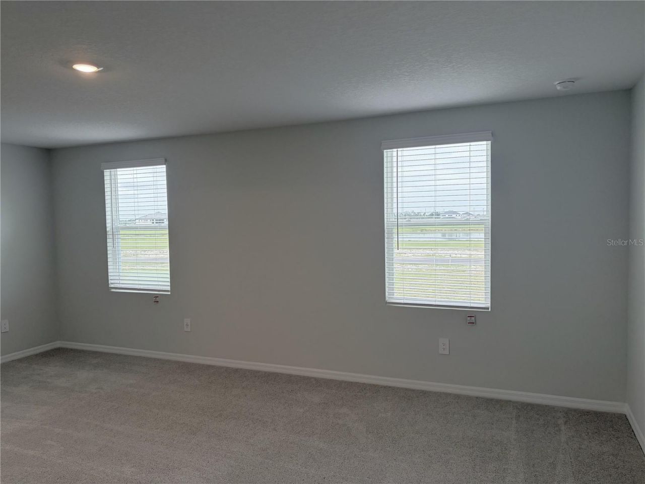 10139 Hidden Hammock Loop , Parrish, FL 34219 Photo