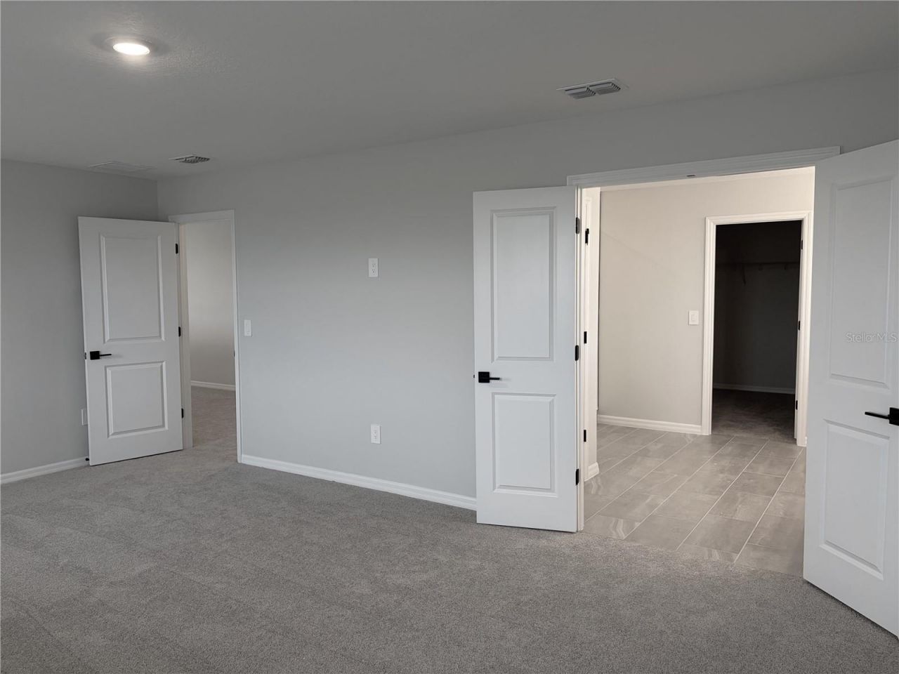 10139 Hidden Hammock Loop , Parrish, FL 34219 Photo