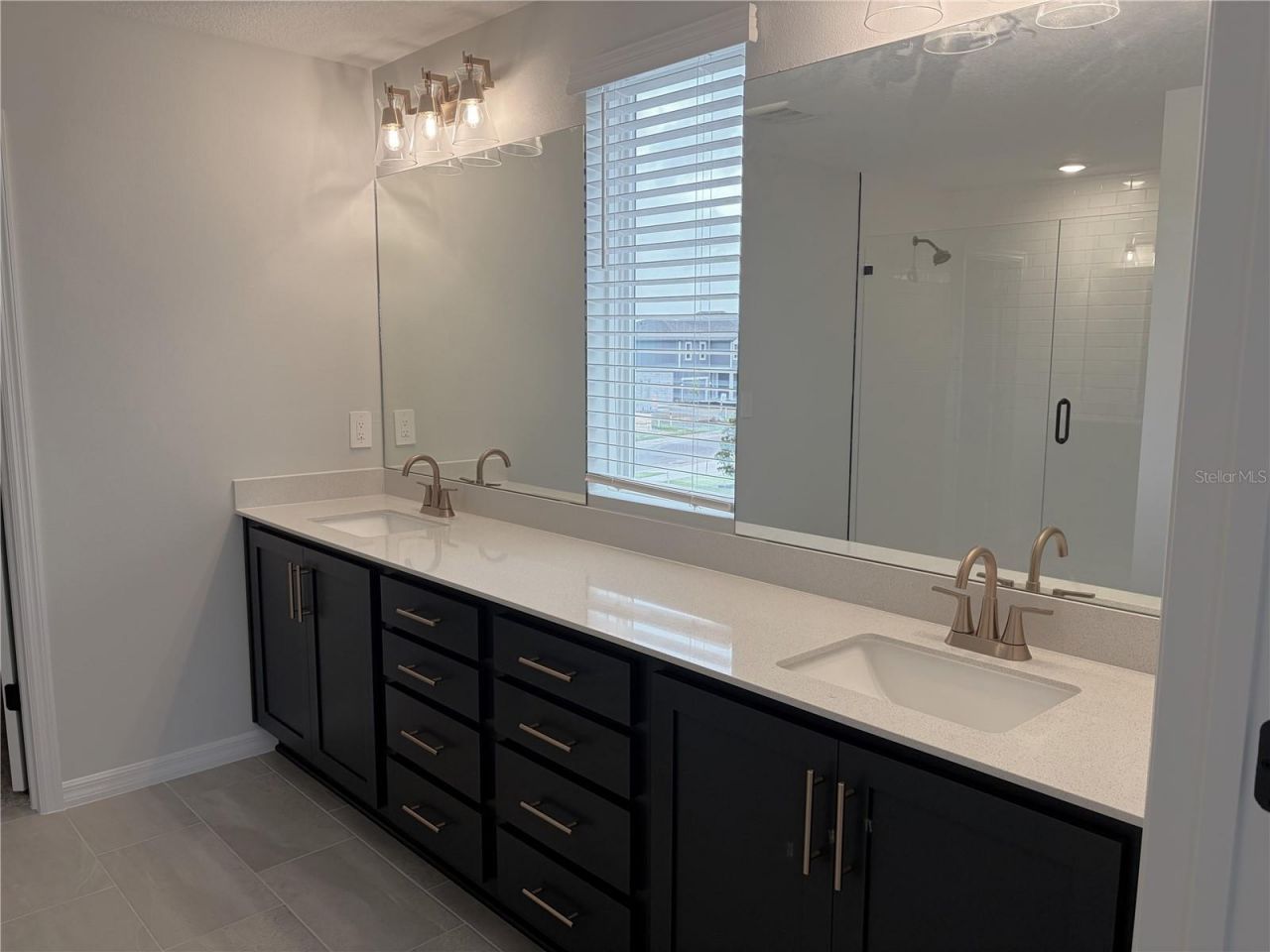 10139 Hidden Hammock Loop , Parrish, FL 34219 Photo