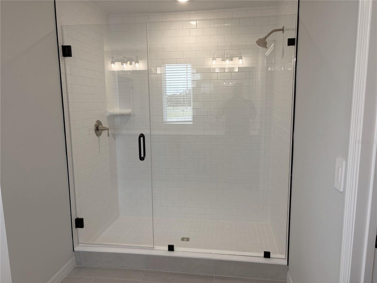 10139 Hidden Hammock Loop , Parrish, FL 34219 Photo