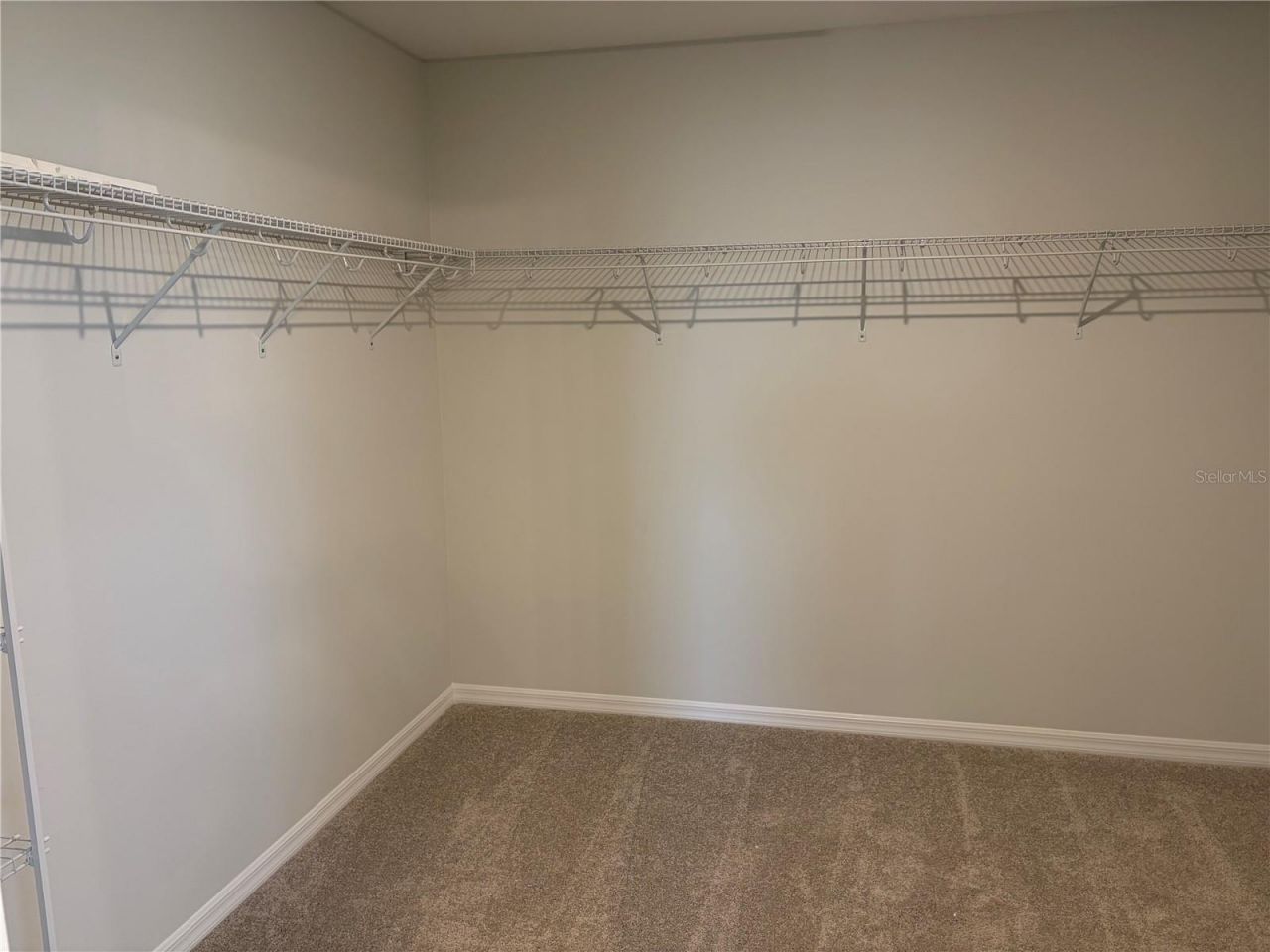 10139 Hidden Hammock Loop , Parrish, FL 34219 Photo