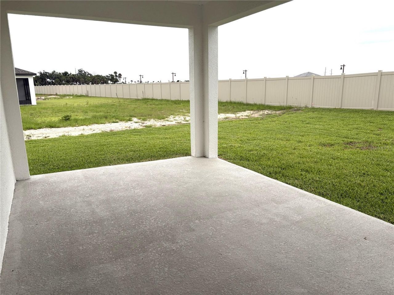 10139 Hidden Hammock Loop , Parrish, FL 34219 Photo