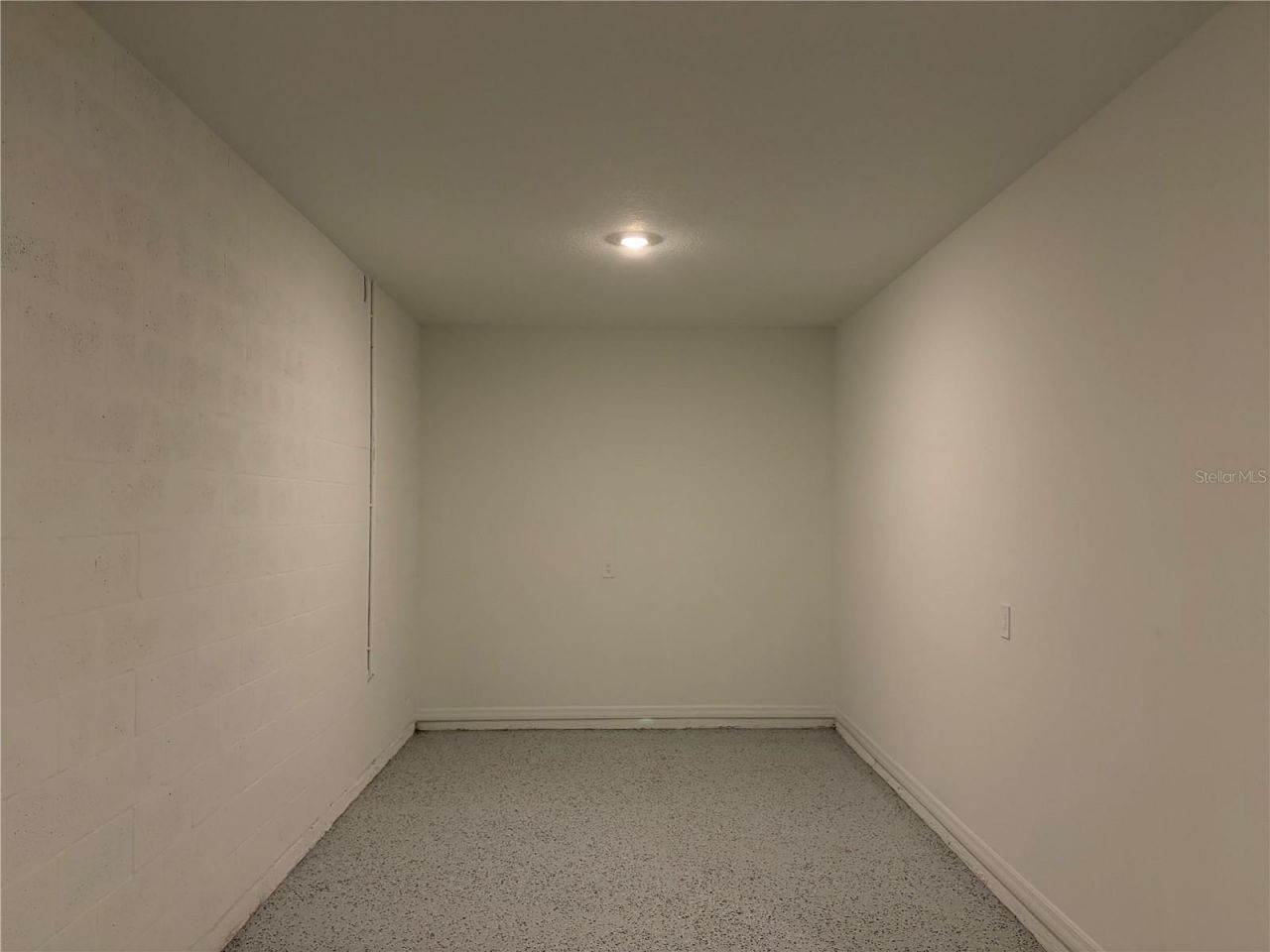 10139 Hidden Hammock Loop , Parrish, FL 34219 Photo