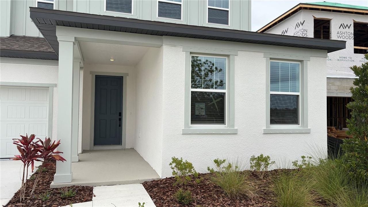 10139 Hidden Hammock Loop , Parrish, FL 34219 Photo