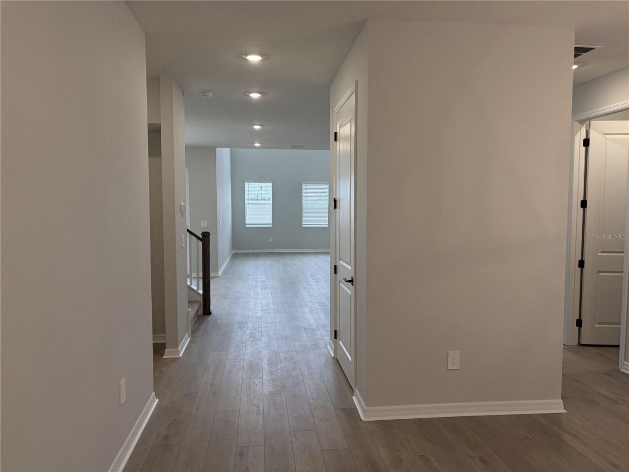 10139 Hidden Hammock Loop , Parrish, FL 34219 Photo