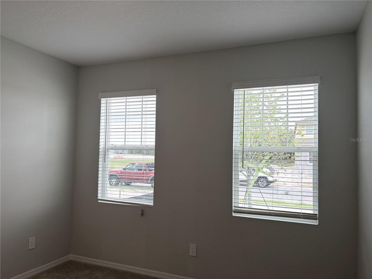 10139 Hidden Hammock Loop , Parrish, FL 34219 Photo
