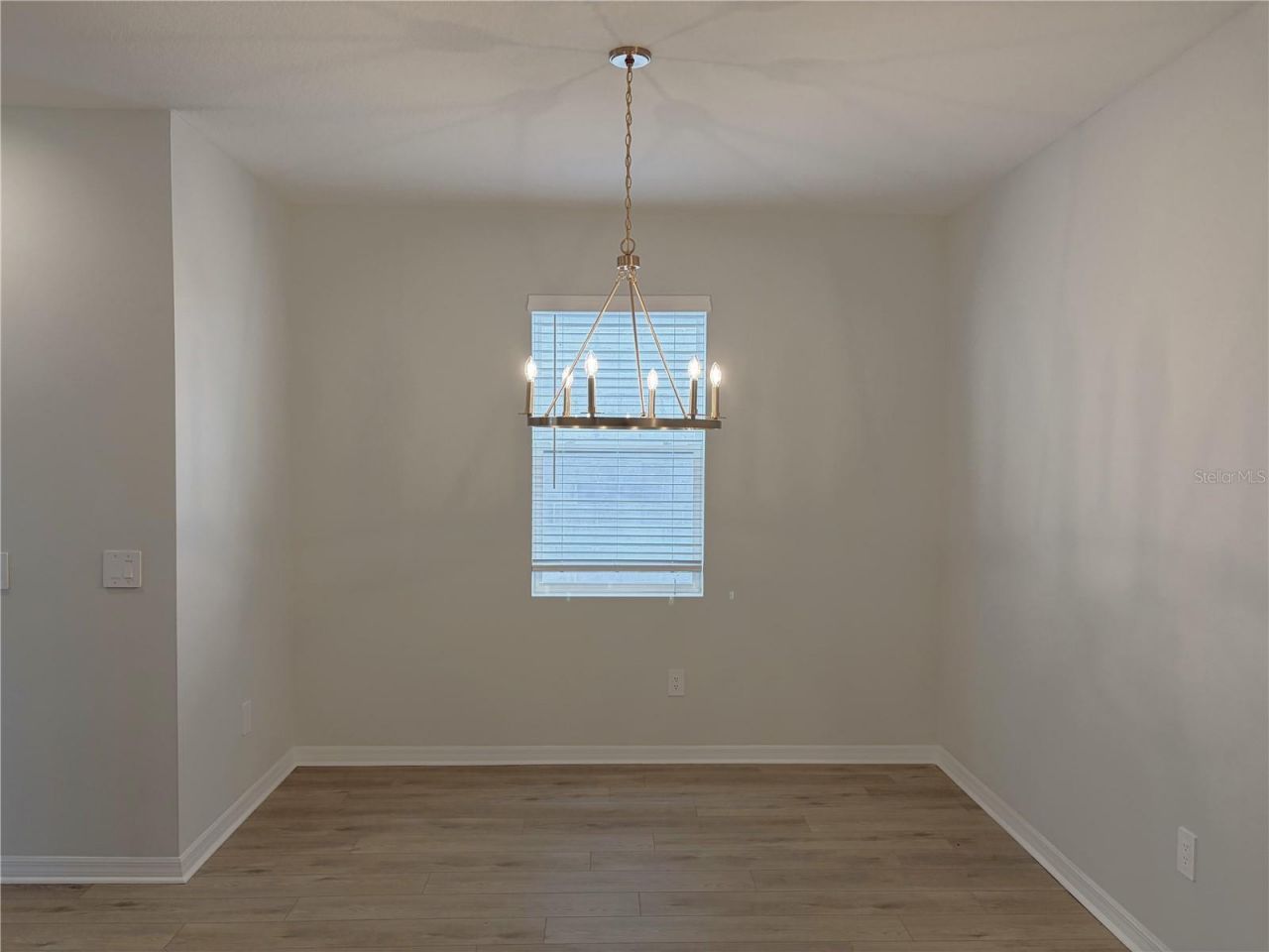 10139 Hidden Hammock Loop , Parrish, FL 34219 Photo
