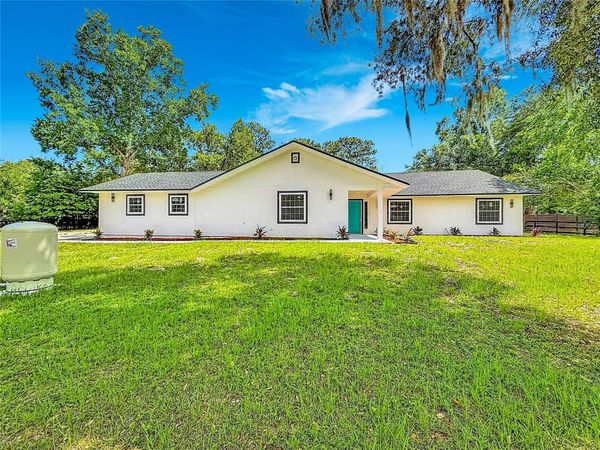 5534 SW 31ST STREET , OCALA, FL 34474
