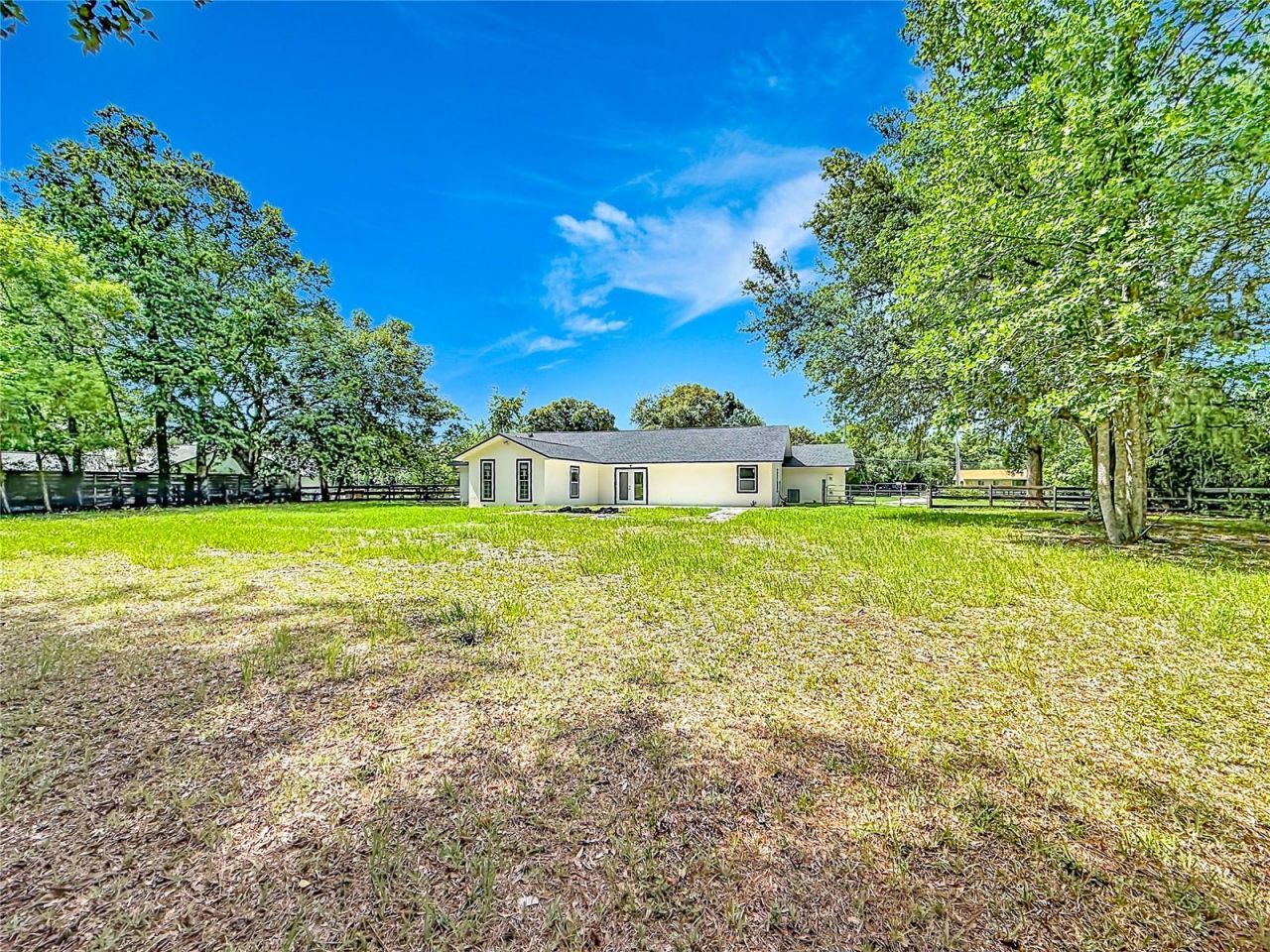 5534 SW 31st Street , Ocala, FL 34474 Photo
