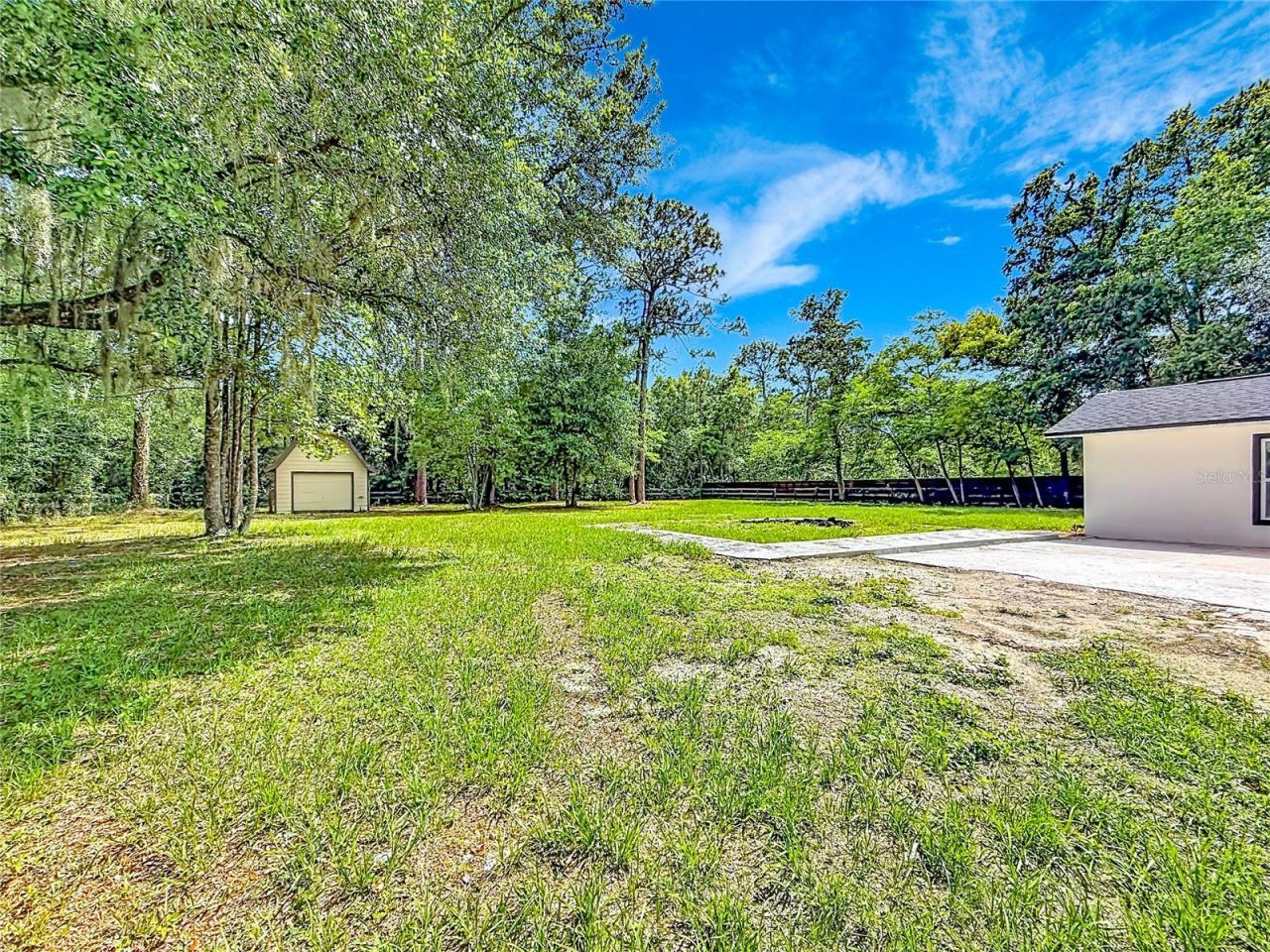 5534 SW 31st Street , Ocala, FL 34474 Photo