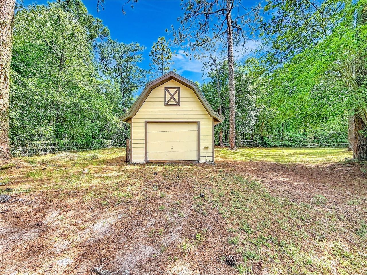 5534 SW 31st Street , Ocala, FL 34474 Photo