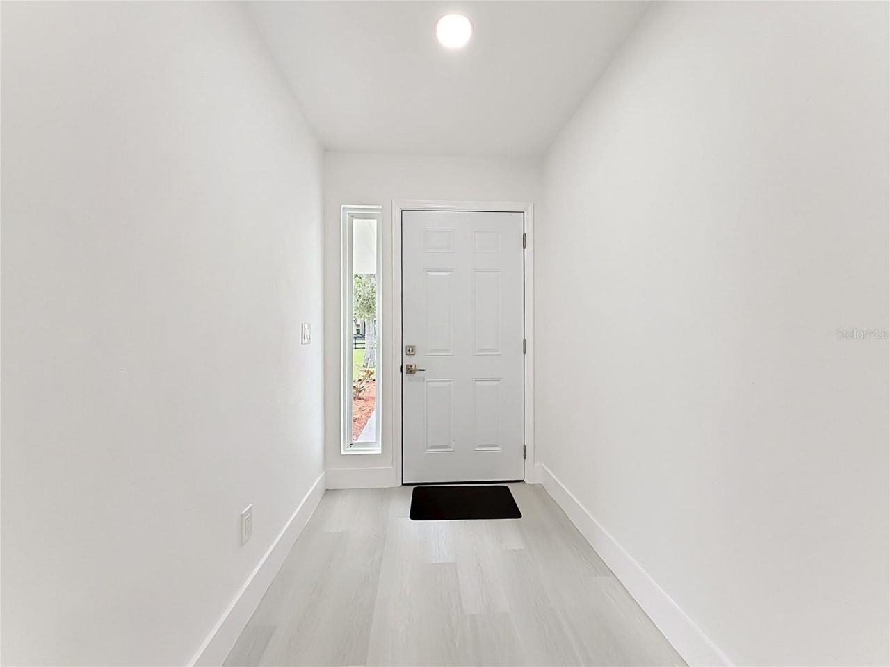 5534 SW 31st Street , Ocala, FL 34474 Photo