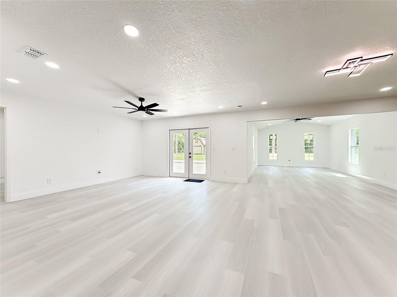 5534 SW 31st Street , Ocala, FL 34474 Photo