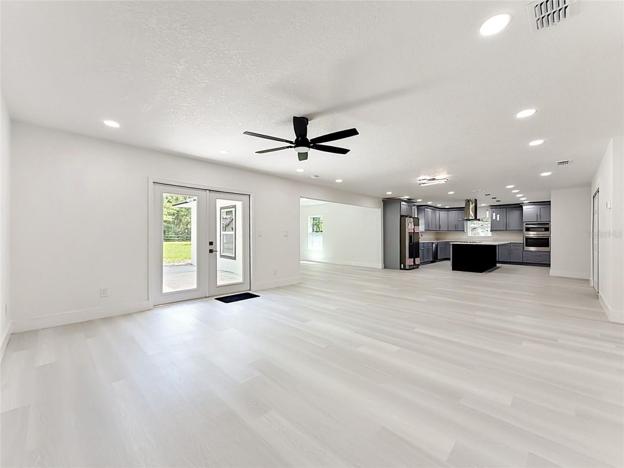 5534 SW 31st Street , Ocala, FL 34474 Photo